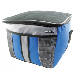 Panda Outdoor- Τσαντα Ψυγείο 22L