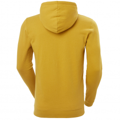 Helly Hansen - Nord Graphic Pull Over Hoodie Arrowwood