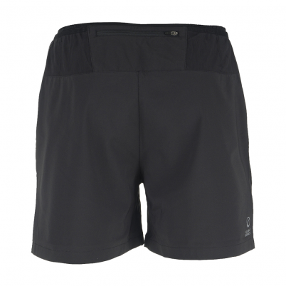 The North Face - M Flight Better Than Naked Shorts