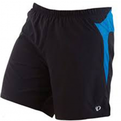 Pearl Izumi - M 7n Go 2 Shorts