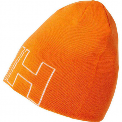 Helly Hansen - Σκουφάκι Outline Beanie Poppy Orang...