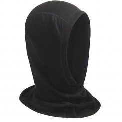 Helly Hansen - Lifa Merino Balaclava Black