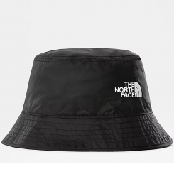 The North Face - Sun Stash Reversible Hat Black/Wh...