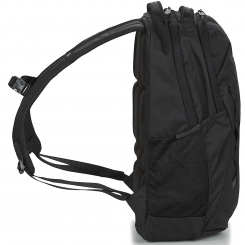 The North Face - Borealis Backpack Black