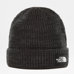 The North Face - Σκούφος Salty Dog Beanie Black...