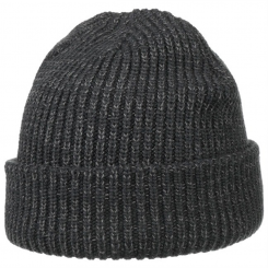 The North Face - Σκούφος Salty Dog Beanie Black