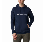 Columbia - Hoodie CSC Basic Logo™ II Collegiate Na...