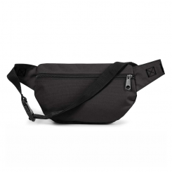 Eastpak - Τσαντάκι Μέσης DOGGY BAG Black