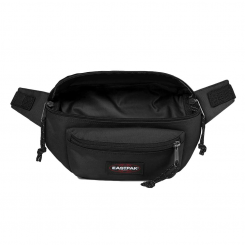 Eastpak - Τσαντάκι Μέσης DOGGY BAG Black