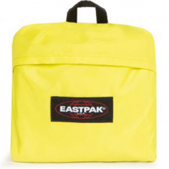 Eastpak - Cory Spring Lime