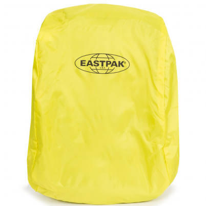 Eastpak - Cory Spring Lime