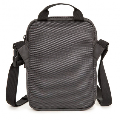 Eastpak - Τσαντάκι Ώμου THE ONE CNNCT Accent Grey...