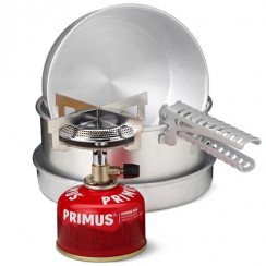 Primus - Mimer Stove Kit
