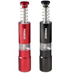 Primus - Salt and Pepper Mill 2 Pack