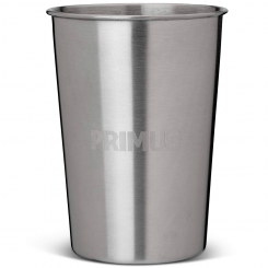 Primus - Drinking Glass
