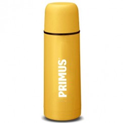 Primus - Vacuum Bottle 0.35L Yellow