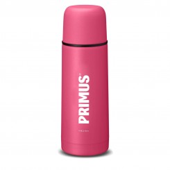 Primus - Vacuum Bottle 350ml Pink