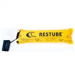 Restube - Basic Σωστικό Βοήθημα Πλεύσης Αυτοφούσκωτο