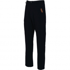 Dispan - Παντελόνι 4WAY Stretch UV480 Black...