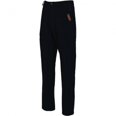 Dispan - Παντελόνι 4WAY Stretch UV480 Black...