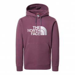 The North Face - M Drew Peak Pullover Hoodie