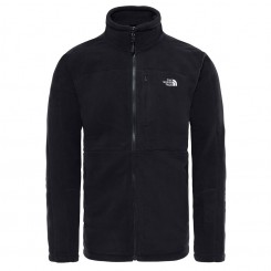 The North Face - M 200 Shadow Full Zip