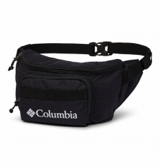 Columbia - Τσαντάκι Μέσης Zigzag Hip Pack...