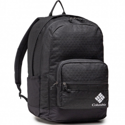 Columbia - Zigzag Backpack 30L Black