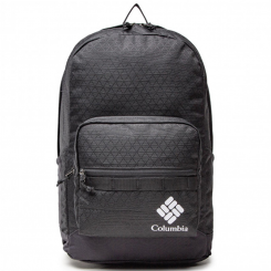 Columbia - Zigzag Backpack 30L Black