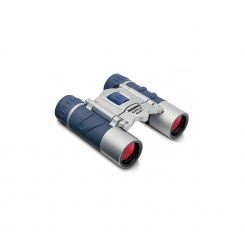 Konus - Κυάλια ''EXPLO'' 10X25 METAL BODY