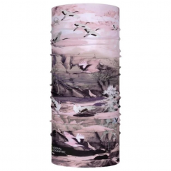 Buff - Περιλαίμιο Microfiber Original National Geo...