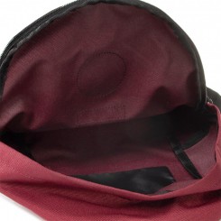 Napapijri - Voyage Laptop 2 Vint Amaranth