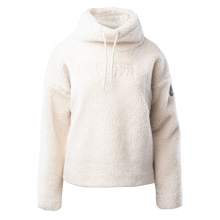 Napapijri - W Sweatshirt Teide T 1 Whitecap Gray