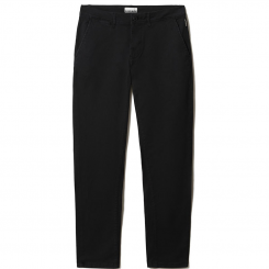 Napapijri - Mana Wint 2 Black