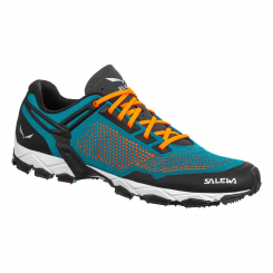 Salewa - MS Lite Train K