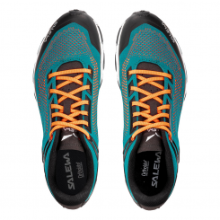 Salewa - MS Lite Train K