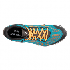 Salewa - MS Lite Train K
