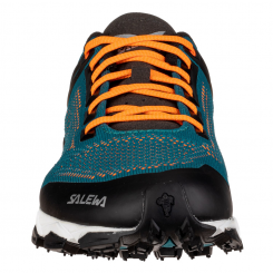 Salewa - MS Lite Train K