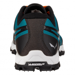 Salewa - MS Lite Train K