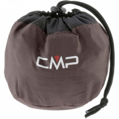 Campagnolo - Packable 15L Black