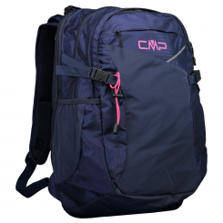Campagnolo - X' Cities 28L Blue