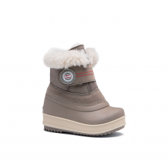 Olang - Elfo Kid 838 Topo