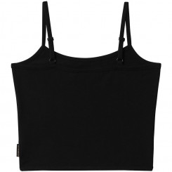 Napapijri - S-Box W Top 2 Black