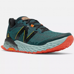 New Balance - Fresh Foam Hierro V6 Mountain Teal