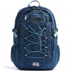 The North Face - Borealis Classic Backpack Montere...