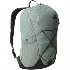 The North Face - Rodey Backpack Laurel Wreath Gree...