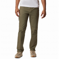 Columbia - Rugged Ridge™ Outdoor Pant Stone Green...
