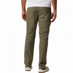 Columbia - Rugged Ridge™ Outdoor Pant Stone Green