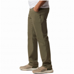 Columbia - Rugged Ridge™ Outdoor Pant Stone Green