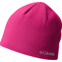 Columbia - Bugaboo youth beanie Cactus Pink